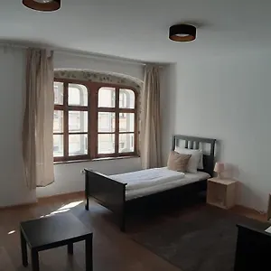 Boutique Zum Goldenen Kegel , Wien Österreich