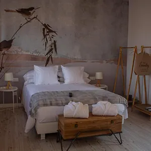la-casa-del-miracle.catalonia-hotels.com/