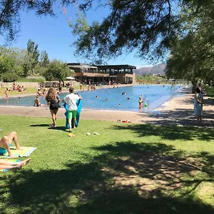 rubina-resort.catalonia-hotels.com/