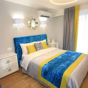 luxe-gambetta-sea-view.fr-provencehotel.com/