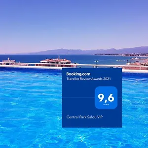 central-park-salou-vip.catalonia-hotels.com/