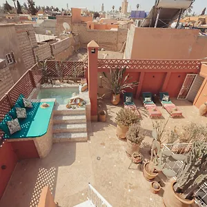 riad-le-limoun.marrakeshhotelsmorocco.com/