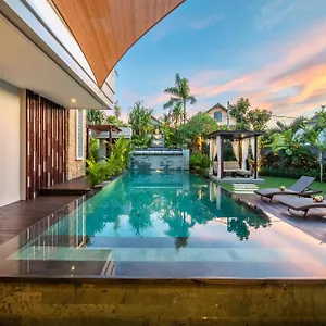 the-amarta-villa.hotelsseminyak.net/
