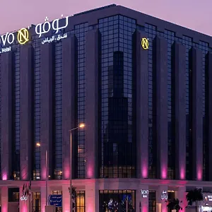 novo.hotelsriyadh.net/
