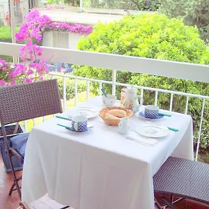 appartement-nice-port.fr-provencehotel.com/
