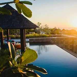 apartments-at-ayana-residences.hotelsseminyak.net/